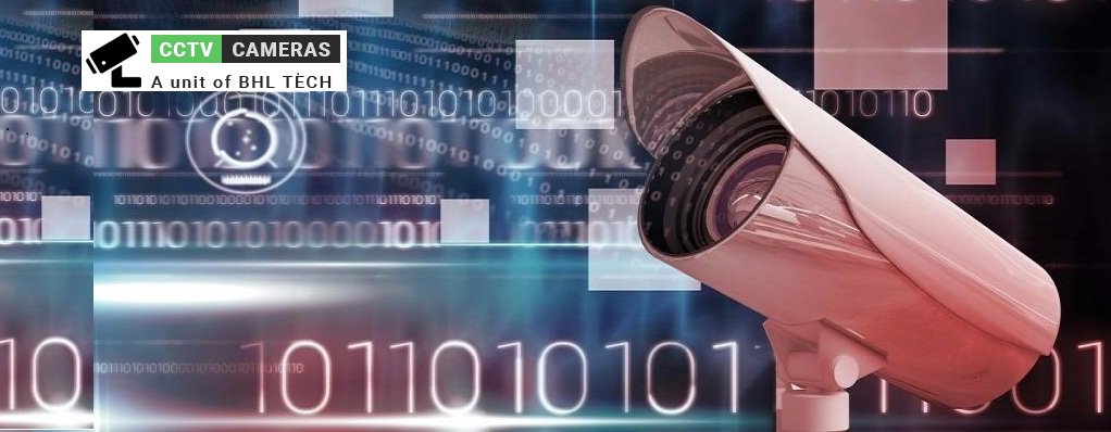 PostingFirst's tweet image. #Cameras #CCTV #Dubai #UAE #SecuritySystem #Installation #Surveillance #UnderVehicle #Quality #Company #infrared #advancedWifi @PostingFirst 
SEE MORE AT:
postingfirst.com/dubai/cctv-cam…