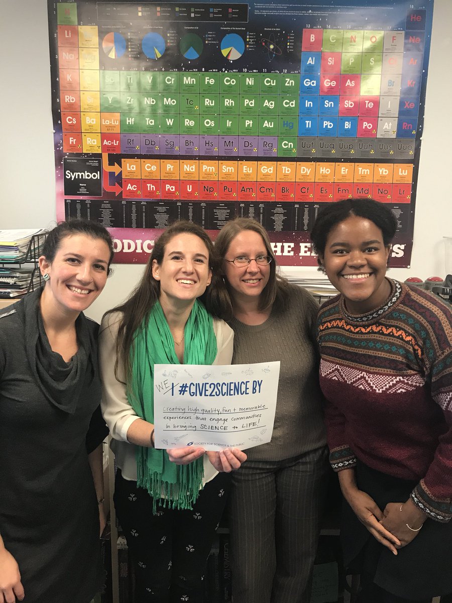 Calvin Emanuel (emanuel_calvin) Twitter