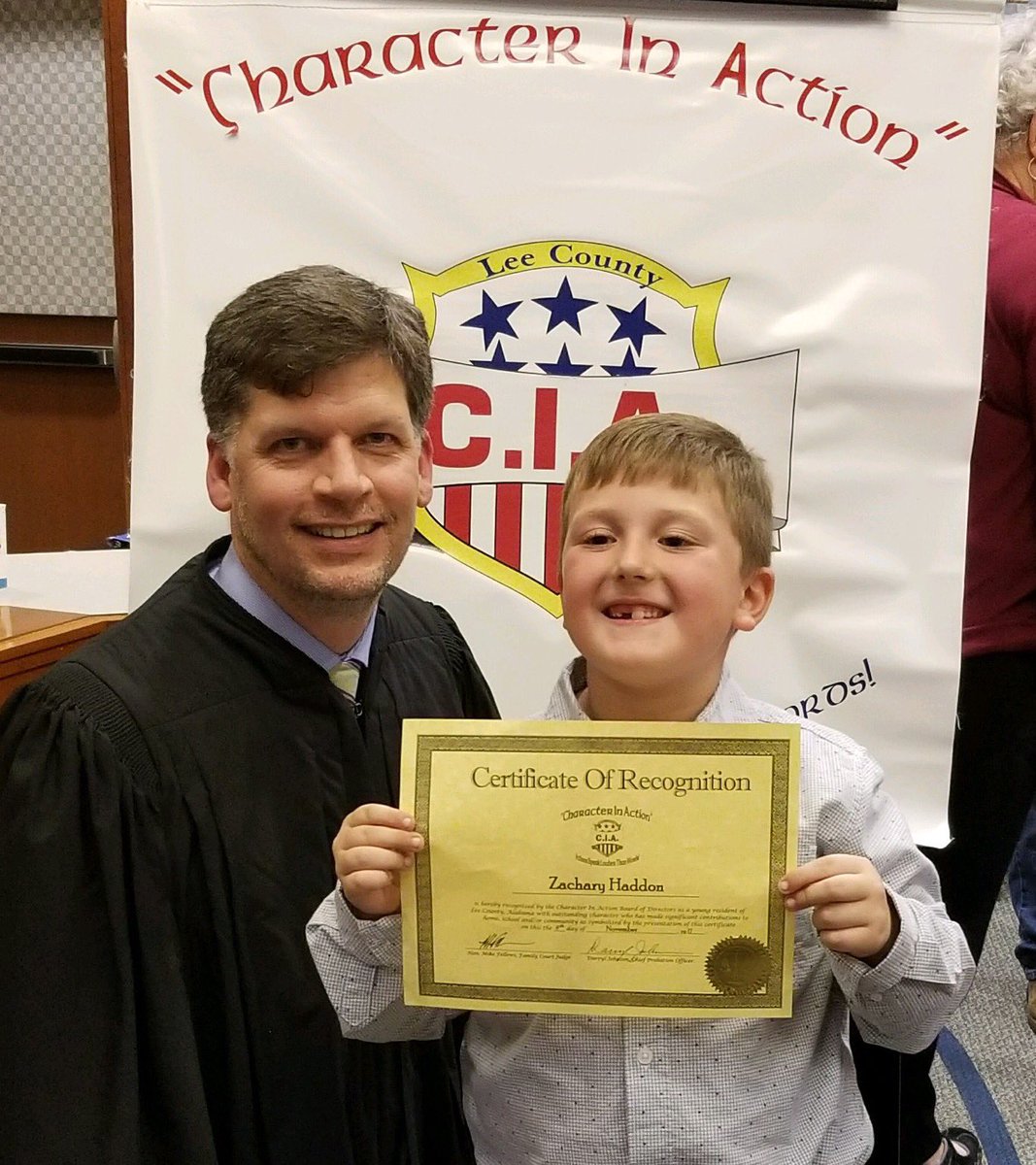 Southview Primary tweet media