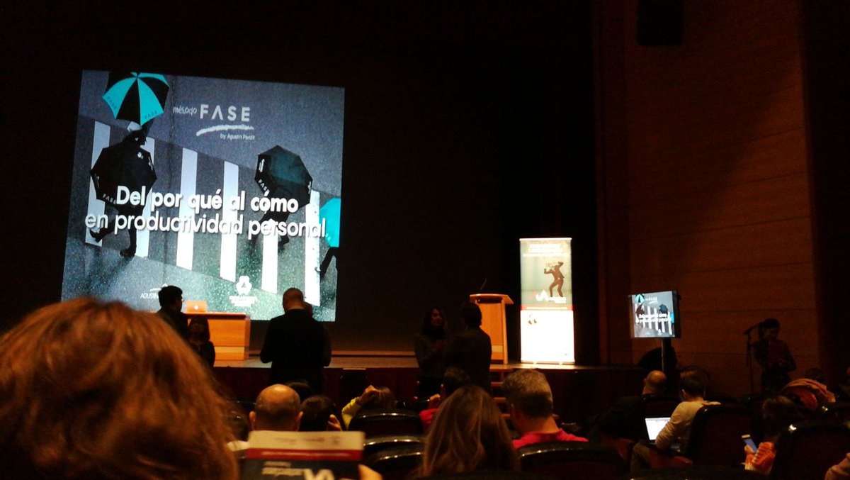 arqteriagrup's tweet photo. Olga participa #Masterclass #procornella @AUDITORICORN #aprenentatge #creixement #profesió. En @arqteriagrup apostem per la millora continua #lideratge #productivitat #relacions. Gràcies #Imma per sempre tenir-nos en compte https://t.co/RTZWBKrnXb