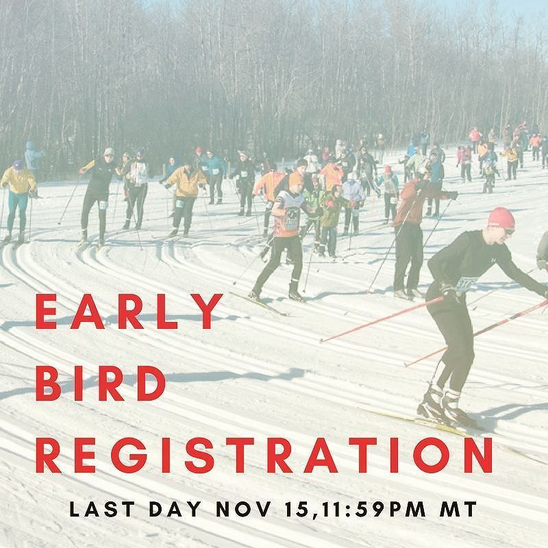 canadianbirkie tweet picture