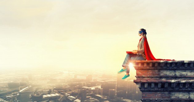 Joint Webcast with <a href="/Optiv/">Optiv</a>! Optimize your #AppSec Testing program with #Cognitive technology. bit.ly/2hhmrzT