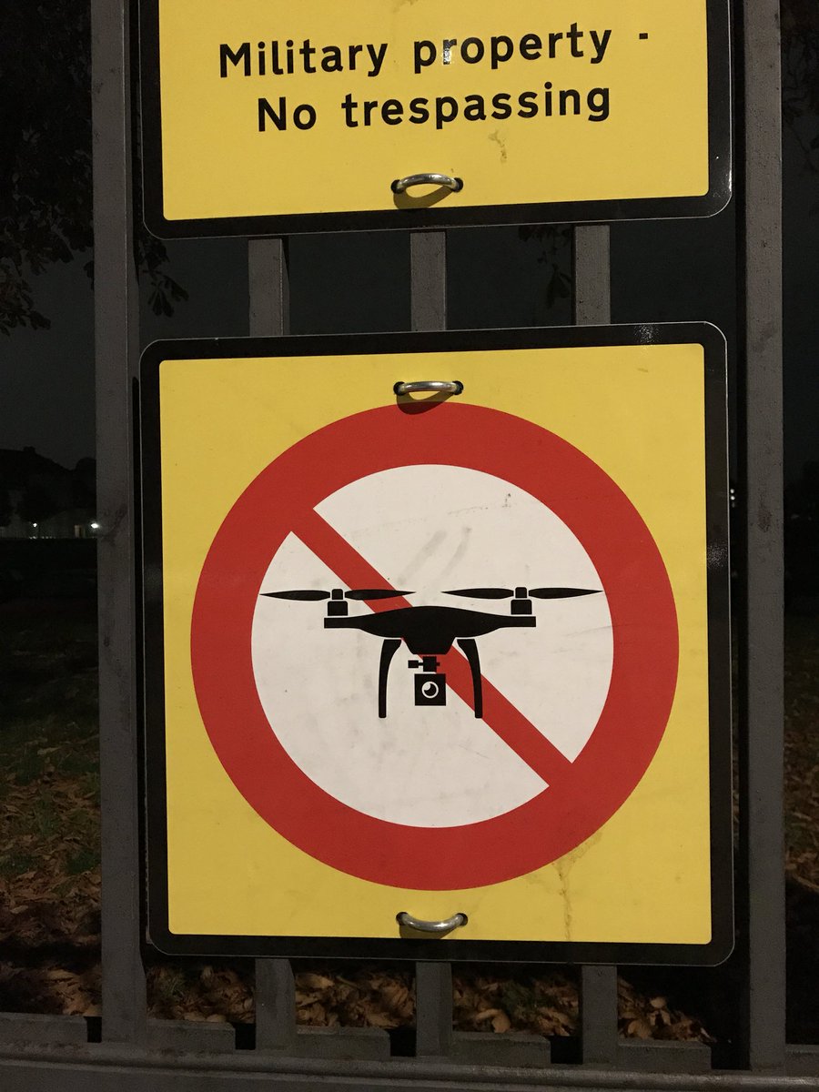 talkingpiece's tweet photo. new semiotic challages. not quite sure the Danes nailed it this time https://t.co/NK5OFkXn2M