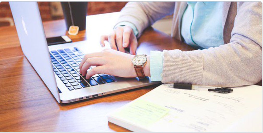 HGData_Craig's tweet photo. .@Lenati and @B2Community share “What #CMOs Should Know About Account Based #Marketing (#ABM)” - https://t.co/OwvciRwuPw https://t.co/dxl57FbqkH