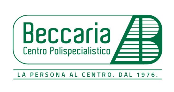 Centro_Beccaria's tweet photo. Rebranding. History and Innovation. centrobeccaria.it https://t.co/GE3cxzKd9n