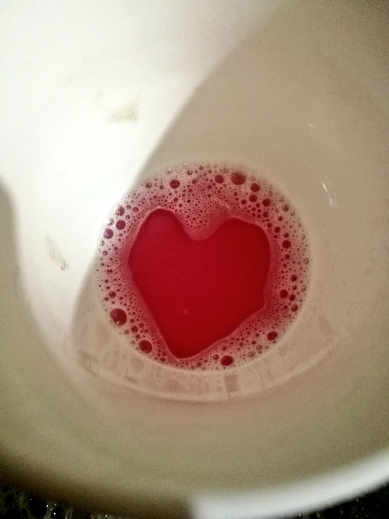 Ќути барем садовите што ги мијам ме сакаат 😊