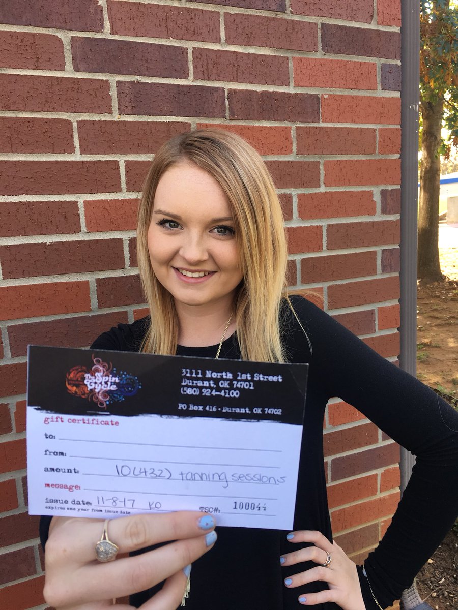 SEWinterBall's tweet photo. IT’S GIVEAWAY TIME!!!! Rt and tag 3 friends for a chance to win 10 free tanning sessions!!! Drawing ends Saturday!!! https://t.co/BCwPod1u3s