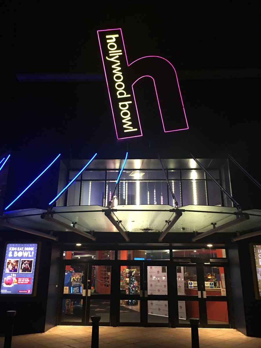 Round Table (Kent) tweet media