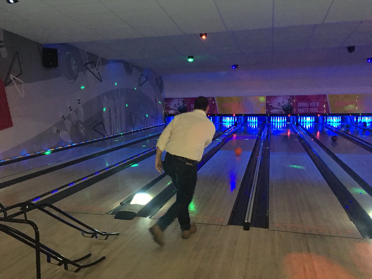 Round Table (Kent) tweet media