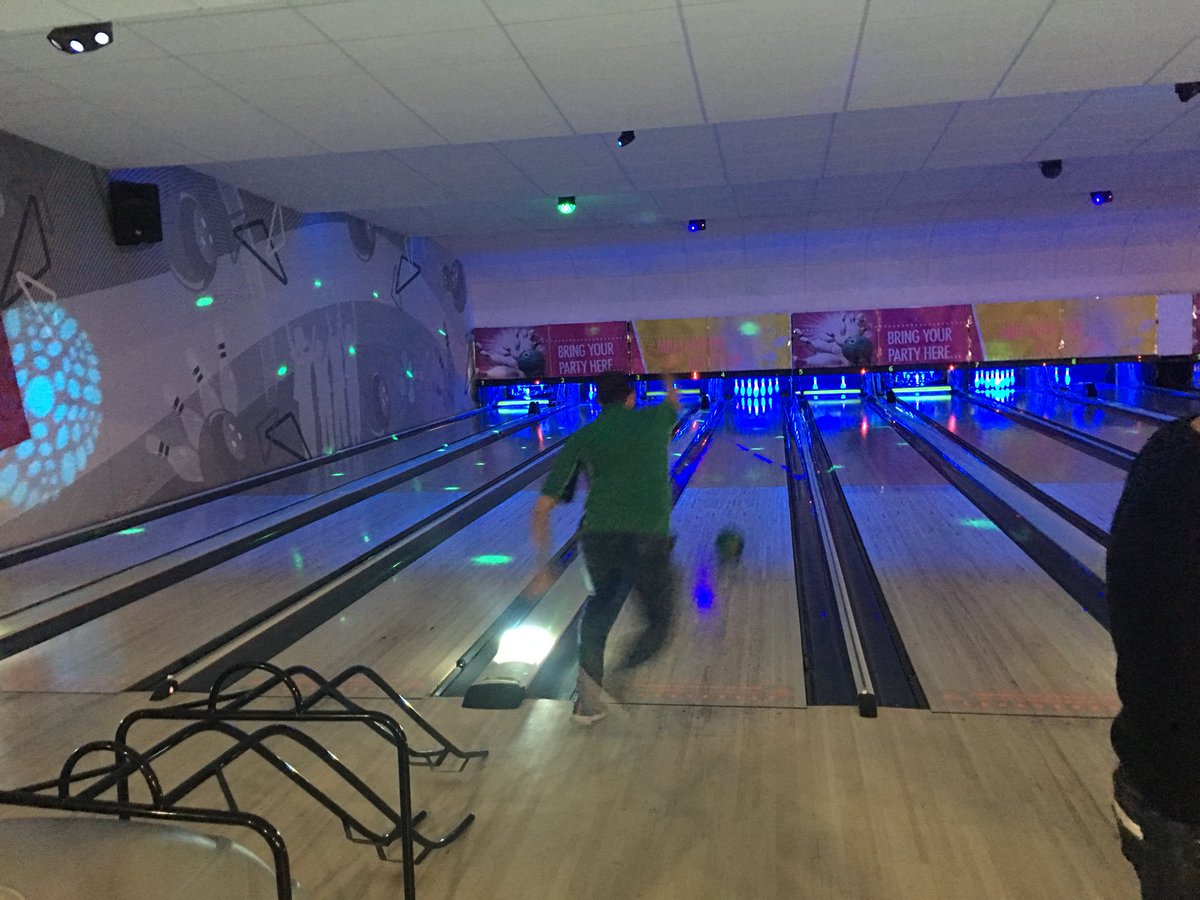 Round Table (Kent) tweet media