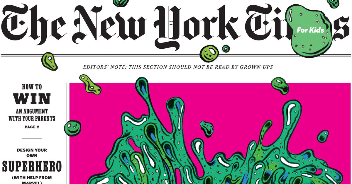 HuffPost Family tweet media