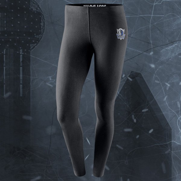 mavgear's tweet photo. Check out our Ladies Nike Collection. Use code NOVFREE for FREE SHIPPING ON ALL ORDERS. https://t.co/YTyRhzKxuy https://t.co/9YG2HU0z1f