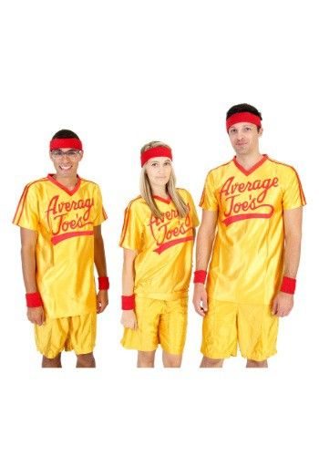AAFUtah's tweet photo. Do you have a team of 8, an interest in advertising or marketing, &amp; a love of dodgeball? Register for the #AAFUT Dodgeball Tournament 🎟  👉  https://t.co/I9W2PF6bme https://t.co/JhzfcMMTm8
