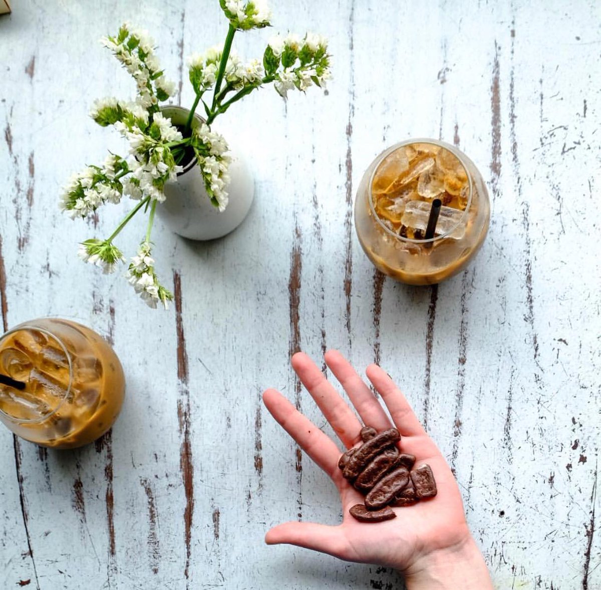 Next Organics tweet media