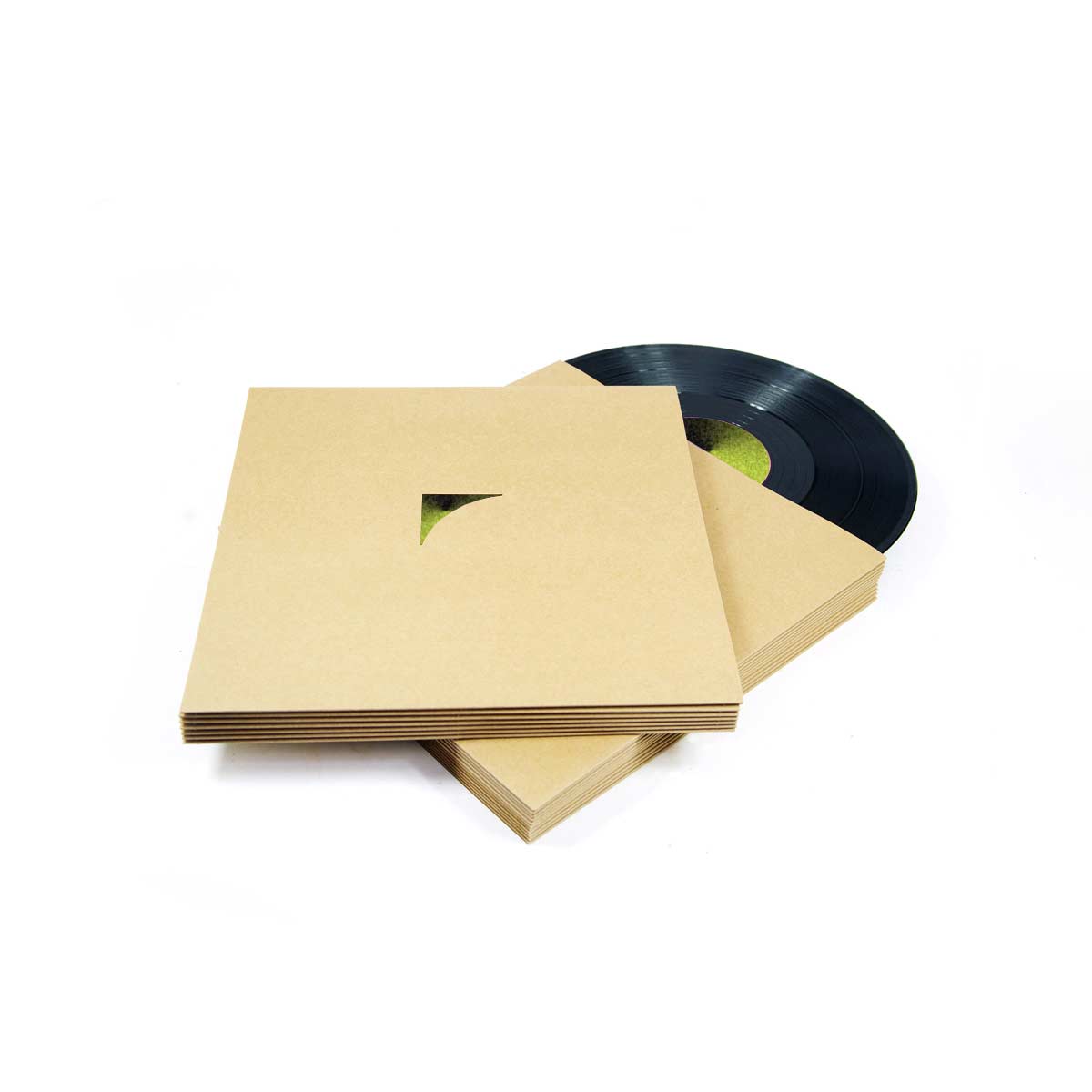 Coldrecordings's tweet photo. Vinyl of @PHON_O 's Schutt Und Asche EP is out tomorrow!

Grab it here - https://t.co/pekwBG6Boj https://t.co/Wty4s80XGX