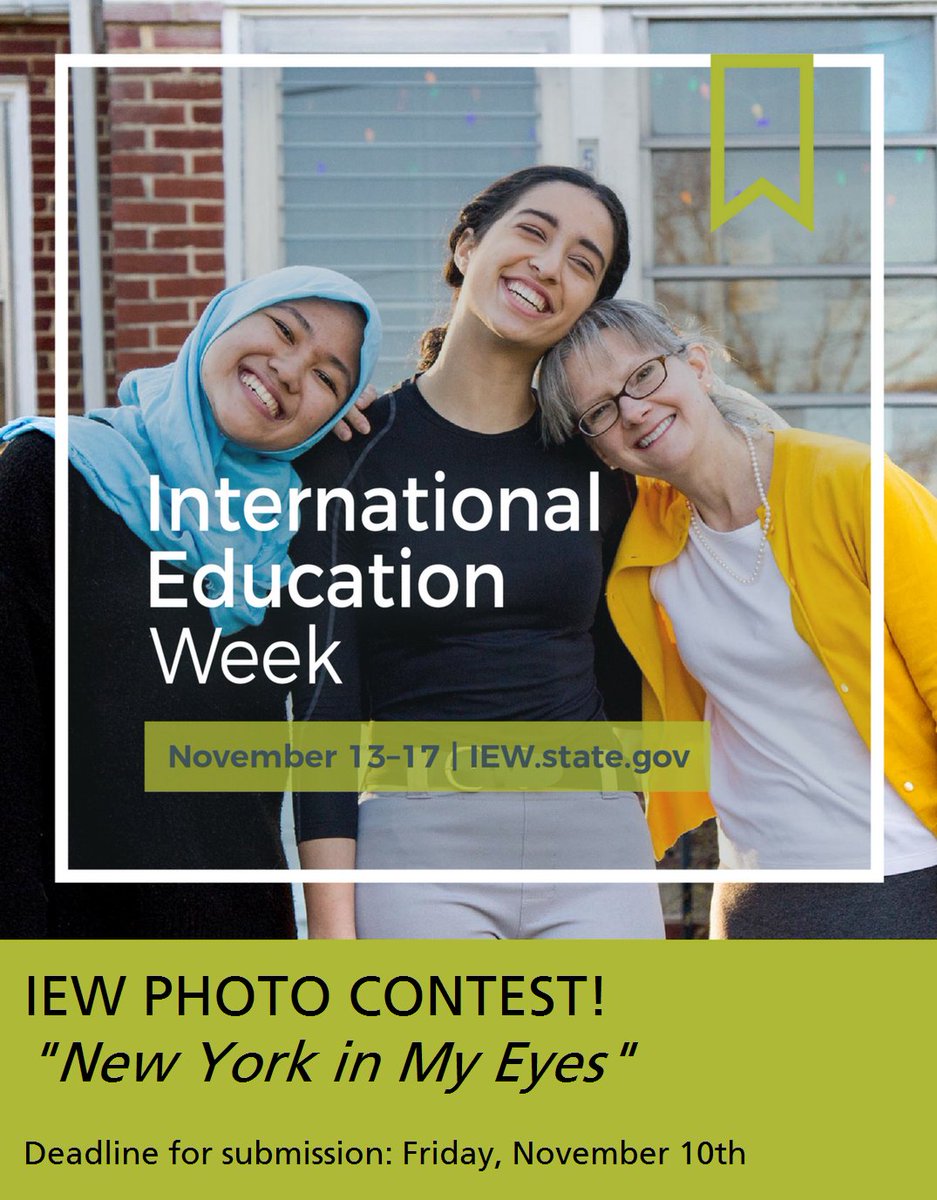 SJUTLC's tweet image. Our photo contest deadline is tomorrow!  Find the details here goo.gl/VWo2kF