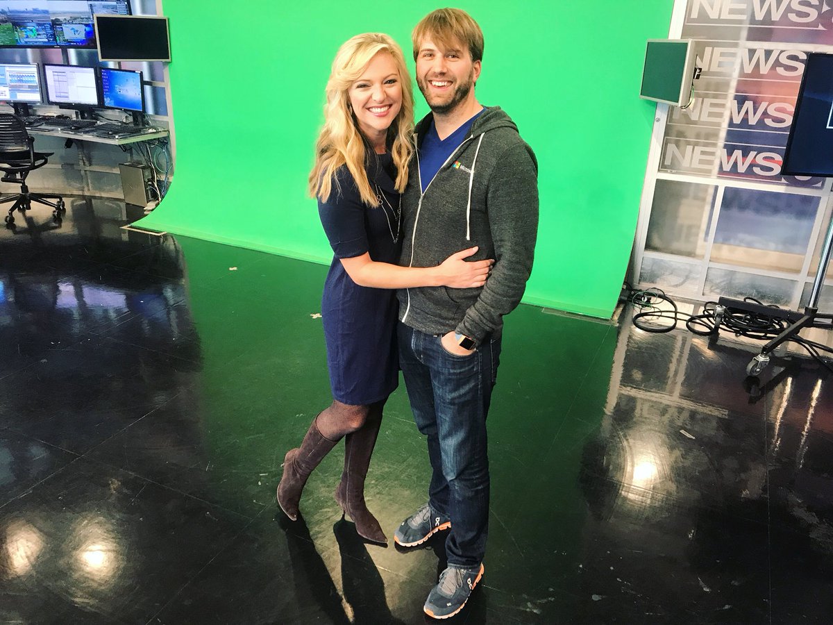 Rod Burtch on Twitter: