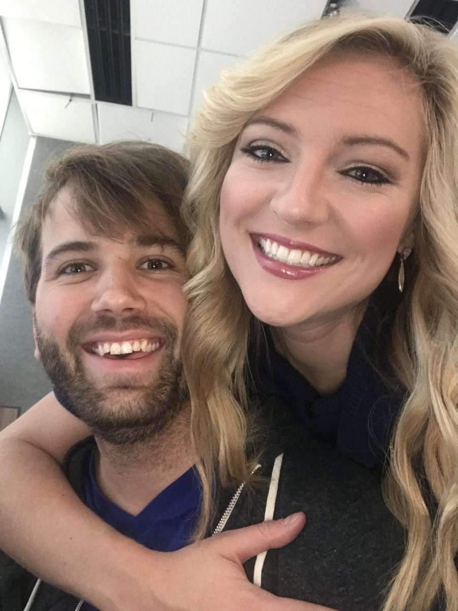 Rod Burtch on Twitter: