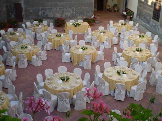 PostingFirst's tweet image. #WEDDING #LOCATION #Tuscany #Italy #Luxury #Villas &amp;amp; #Venues #Historical Tuscan #Castles #WineEstates #Married #picturesque @PostingFirst 
SEE MORE AT:
postingfirst.com/montreal/weddi…