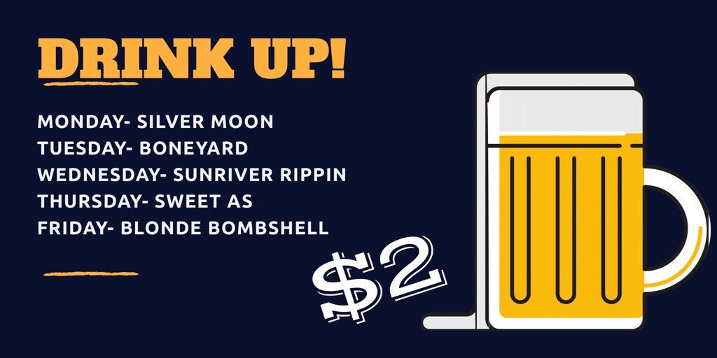 Beach Hut Deli Bend At Beachutdelibend Twitter