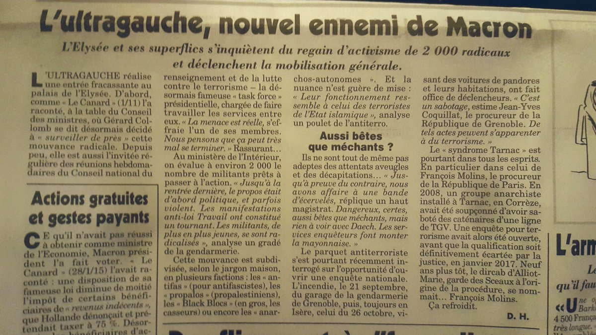 Arnaud Ferrat tweet media