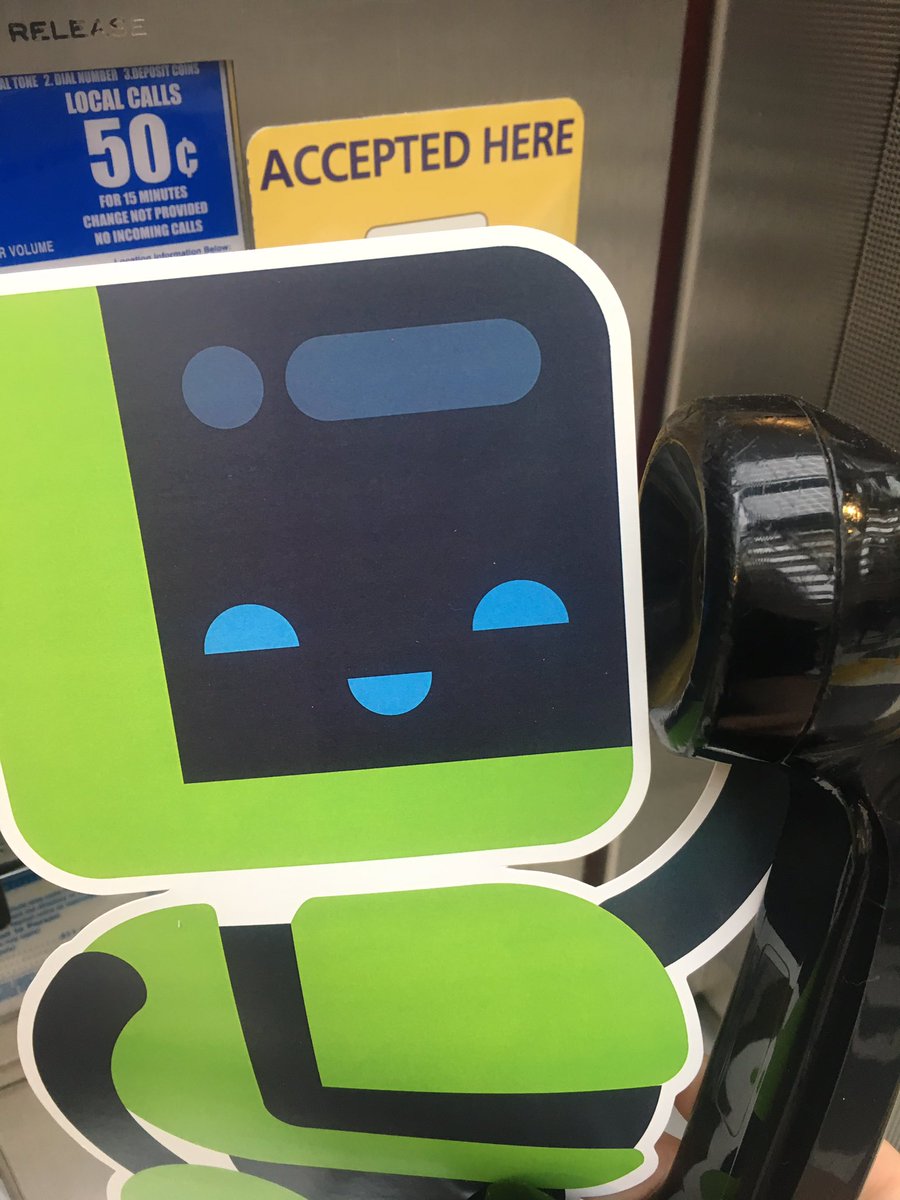 LingroLearning's tweet photo. Your phone has changed. Why shouldn’t your language app be that way? #LingroToGoForTheWin #SpanishAllDayEveryDay #whereslingbot #iloveCASLS #LingroLearning https://t.co/9fVTdvAlq9