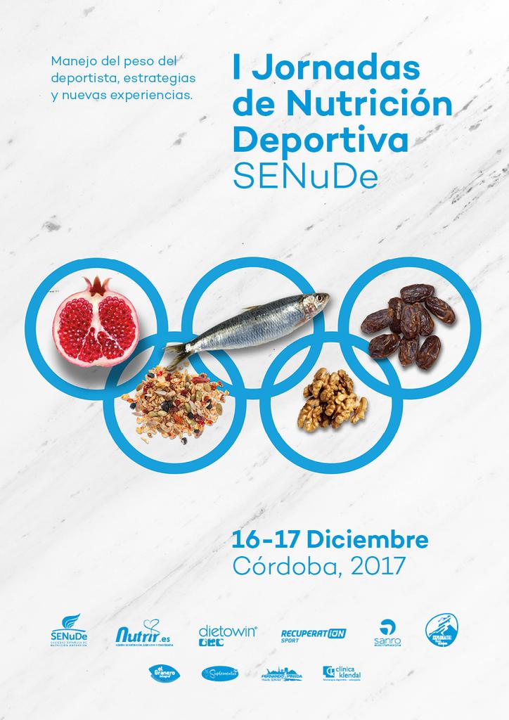 InfoSENuDe's tweet photo. Nosotr@s NO pensamos perdernoslas y tú? @LDietasEngordan @FernandoMataNS @Nutricioncoach @ultrachamba @RaLuzon @GGV_Nutricion @JuanMarcelo_F @RecuperationSP @granerointegral @mydietowin https://t.co/pU9SeXThFT