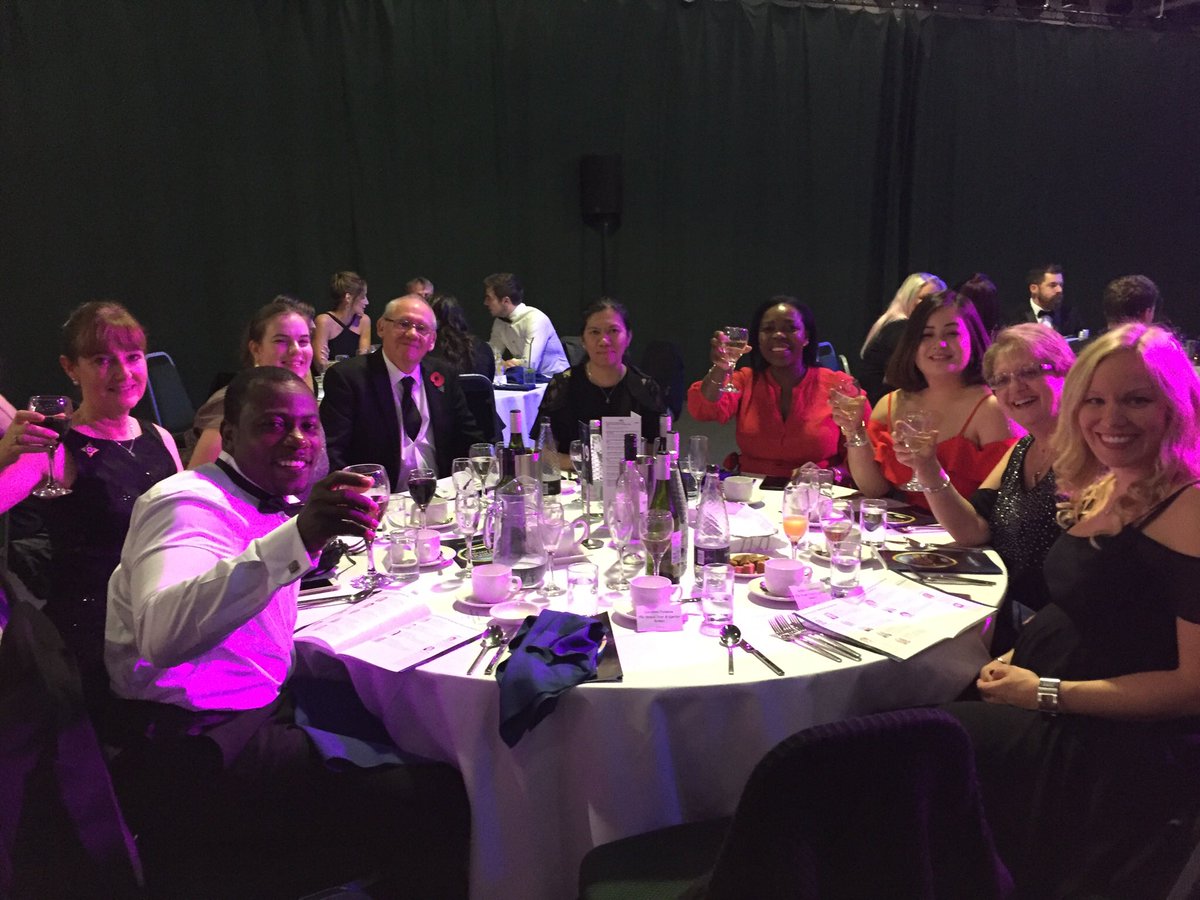 sallyknocker's tweet photo. Excited and proud - three fabulous teams showing us the very best @DCMatters Butterfly loving @SheardDavid Good luck to you all! https://t.co/CJvrN060qK