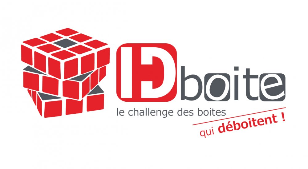 1Micral's tweet photo. après avoir été lauréat du concours #Innotex en 2016 @1Micral finaliste @idboite 2017 https://t.co/UDau4p07ea