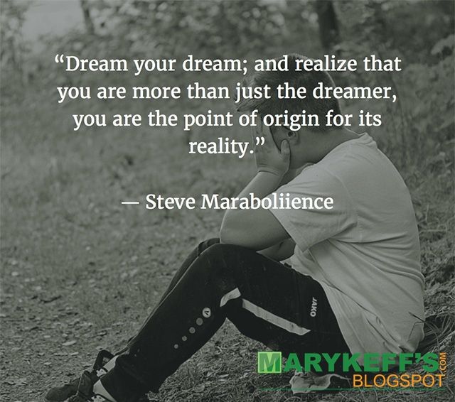 marykeff's tweet image. MK TALKS while #ThinkCrazy is CrazyBusiness

VISIT Marykeffsblogspot.com