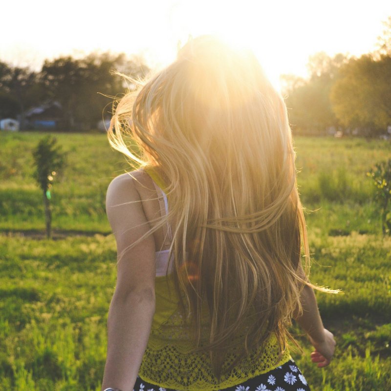 powerofon's tweet photo. The Truth about Vitamin D deficiency https://t.co/31SzRLtM68 https://t.co/unedRnQXFy