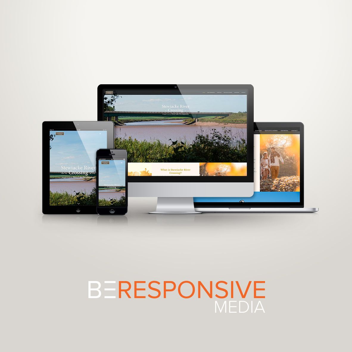be_responsive's tweet photo. Another beautiful and responsive website delivered… we are just on fire! Check out https://t.co/cdzCENUWsd #ThursdayThrill #newwebsite #responsivewebsite #webdesign #BeResponsiveMedia #BRM https://t.co/nADAxkNOvc