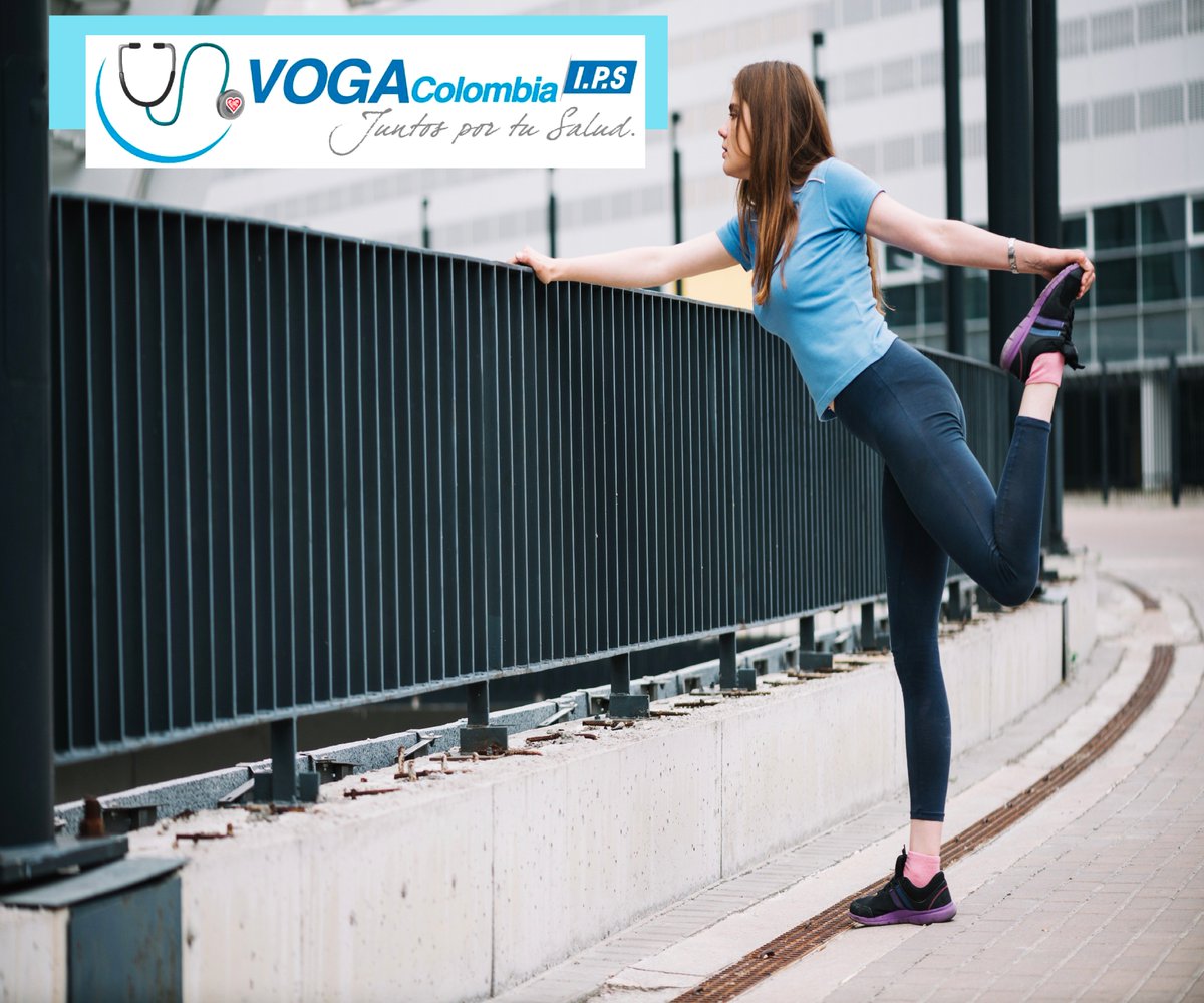 VogaIps's tweet photo. Más ejercicio y una alimentación más saludable pueden reducir los síntomas de la diabetes tipo 2 https://t.co/yNIbwQOBWy