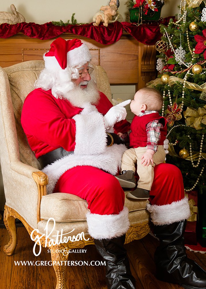 houseofphotonac's tweet photo. π± ONLY 8 APPOINTMENTS LEFT! π
Reserve your time with Santa before he's all booked up! #gpattstudio #nacogdochestx #visitnac #santaclaus https://t.co/pbTmM5m5dT