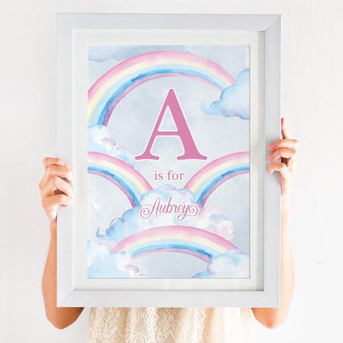 createdbymagic's tweet photo. We have some new prints we'd like to show off! What do you think? #TwitterSisters #personalisedprints #createdbymagic https://t.co/MxQXBjXe1h