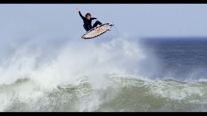 805aerial's tweet photo. Tomorrow! Our good friends @perrygershkow and @noahwaggy will be playing their new surf flick, "Just for Kicks" at Central Coast Surf shop … https://t.co/PQJqCI2yN0