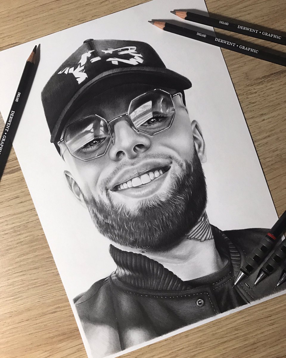 People are so fucking talented jesus christ...