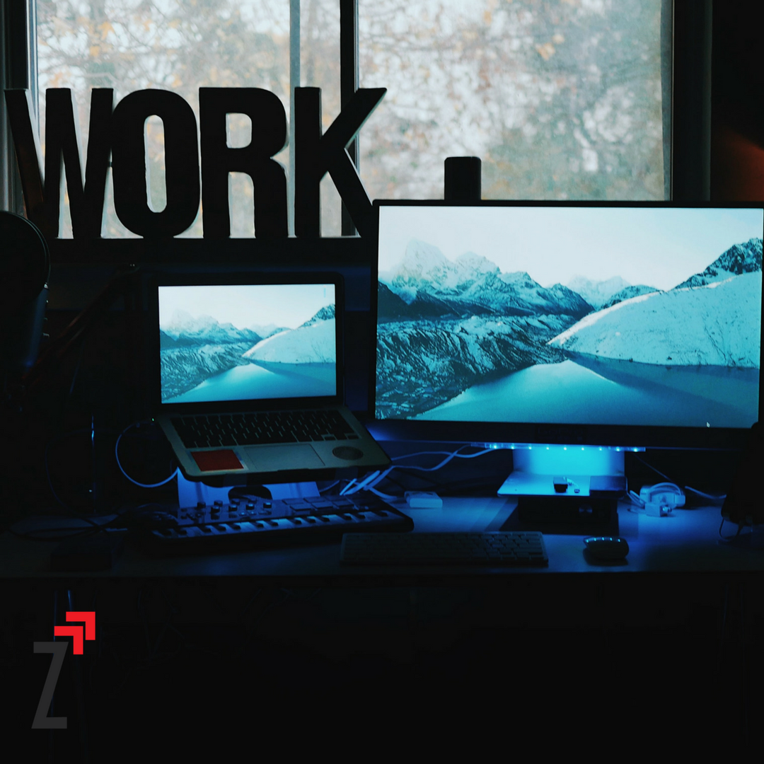 Zenbility's tweet photo. Presentations need not look boring and bland. With the use of a 4K 3D Projector, every little details will come to life. https://t.co/iSyDGelRhl