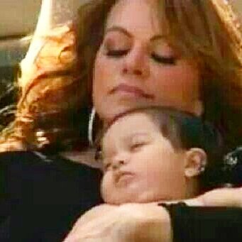 JANNEYQUEENDIVA's tweet photo. #Fotos @jennirivera 
#Inolvidable #Queen
#Beautiful #LaDivaBanda
#MariposaDeBarrio
#SimplementeLaMejor
#UnicaReinaLaBanda https://t.co/lGFNEeMMCD