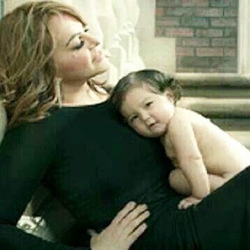 JANNEYQUEENDIVA's tweet photo. #Fotos @jennirivera 
#Inolvidable #Queen
#Beautiful #LaDivaBanda
#MariposaDeBarrio
#SimplementeLaMejor
#UnicaReinaLaBanda https://t.co/lGFNEeMMCD
