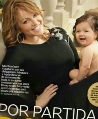 JANNEYQUEENDIVA's tweet photo. #Fotos @jennirivera 
#Inolvidable #Queen
#Beautiful #LaDivaBanda
#MariposaDeBarrio
#SimplementeLaMejor
#UnicaReinaLaBanda https://t.co/lGFNEeMMCD