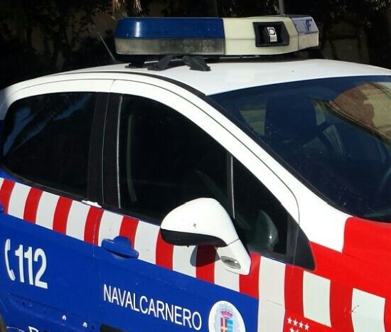 Navalpolicia's tweet photo. Realizamos🚔 #ControlesAleatorios🛂 localizamos #Menudeo #SustanciaEstupefacciente💊💉 #ControlTráfico⛔ #PatrullajePreventivo🚔
#VelamosPorTí 👍 https://t.co/04D8J18Ekg