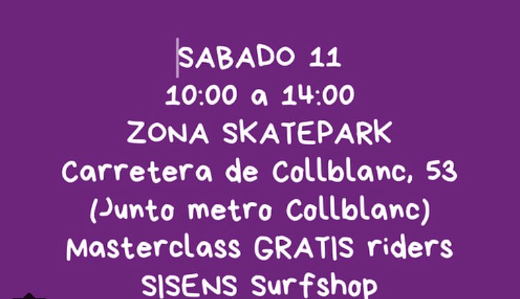 CACollblancTorrassa tweet media