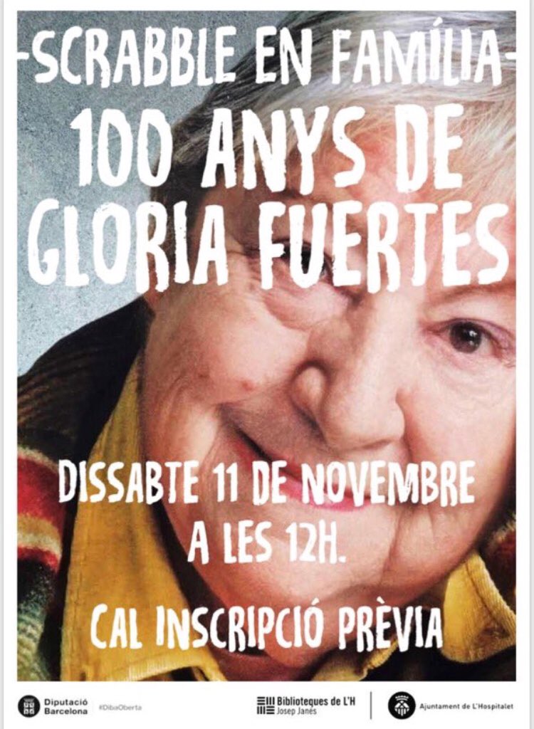 CACollblancTorrassa tweet media