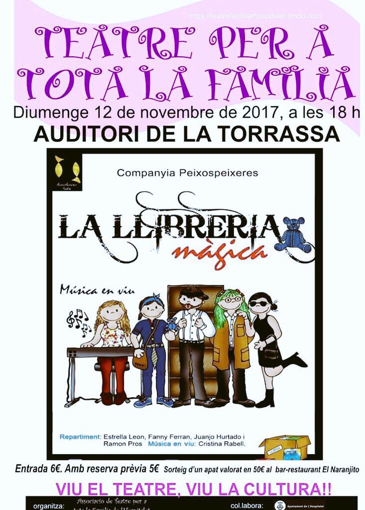 CACollblancTorrassa tweet media