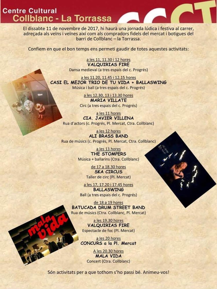 CACollblancTorrassa tweet media