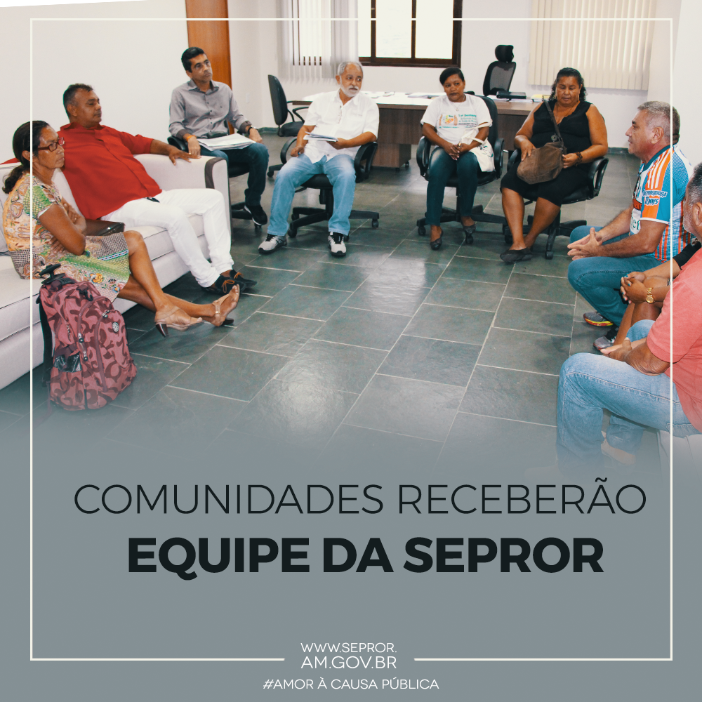 SeprorAmazonas's tweet photo. Leia mais em: https://t.co/YFebuAonAR https://t.co/xu2hc1noi0
