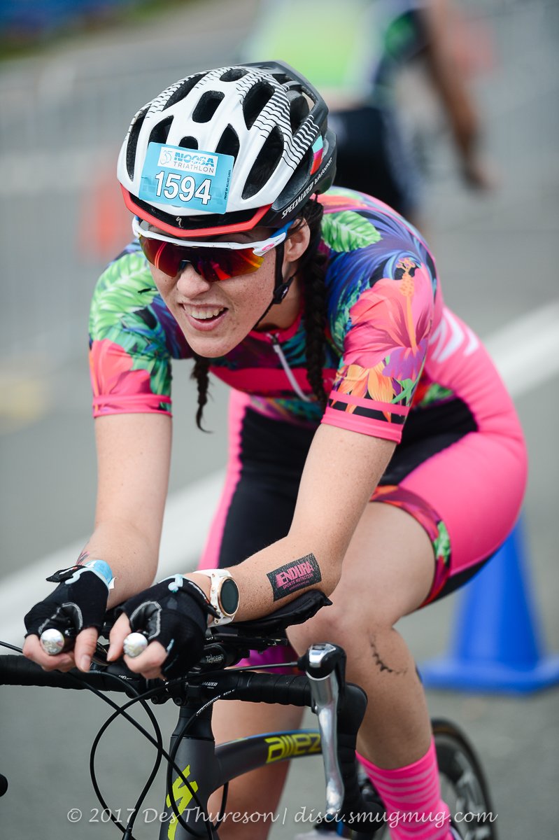 disci7's tweet photo. Finishing final #NoosaTri 2017 Noosa Parade #BikeLeg & #RunLeg pics now https://t.co/kjEzdzLdzD Only Noosaville pics to go. #NoosaTri35 #Triathlon #TriathlonPhotos #NoosaTriathlon https://t.co/iSqR1XiHkF