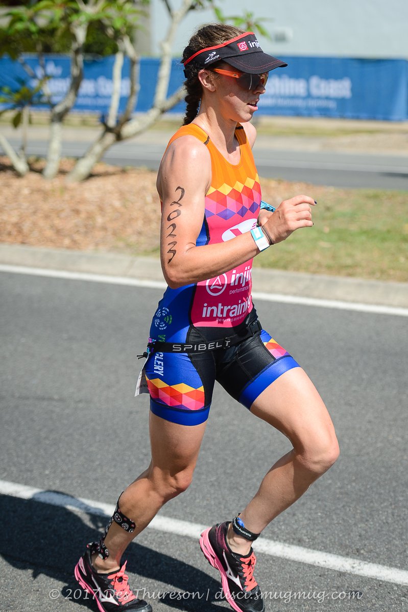 disci7's tweet photo. Finishing final #NoosaTri 2017 Noosa Parade #BikeLeg & #RunLeg pics now https://t.co/kjEzdzLdzD Only Noosaville pics to go. #NoosaTri35 #Triathlon #TriathlonPhotos #NoosaTriathlon https://t.co/iSqR1XiHkF