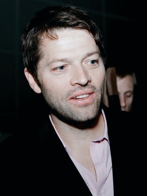 archivesmisha's tweet photo. what a beautiful man https://t.co/BedXtU8czZ